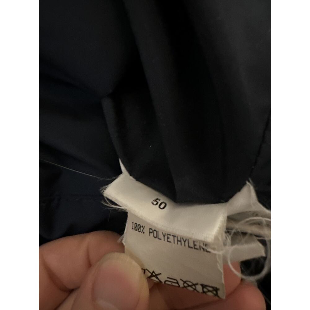 Raf by Raf Simons Puffer Jacket - Picture 7 of 7